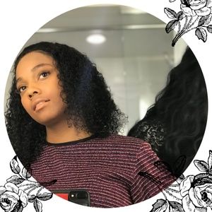 Meet your Posher, Landa